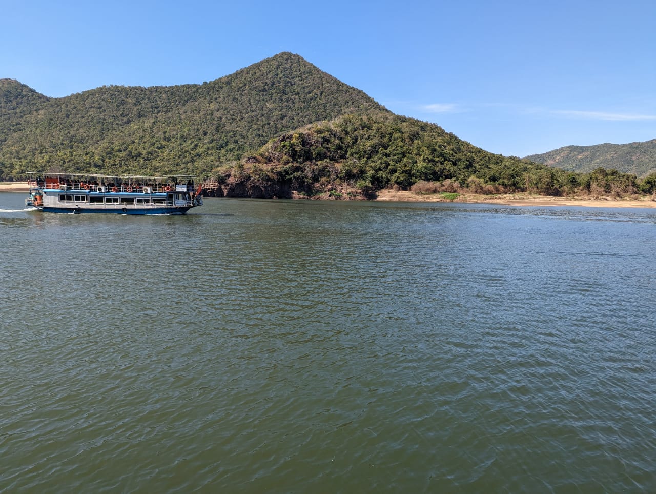 papikondalu-tour-packages-ap-10